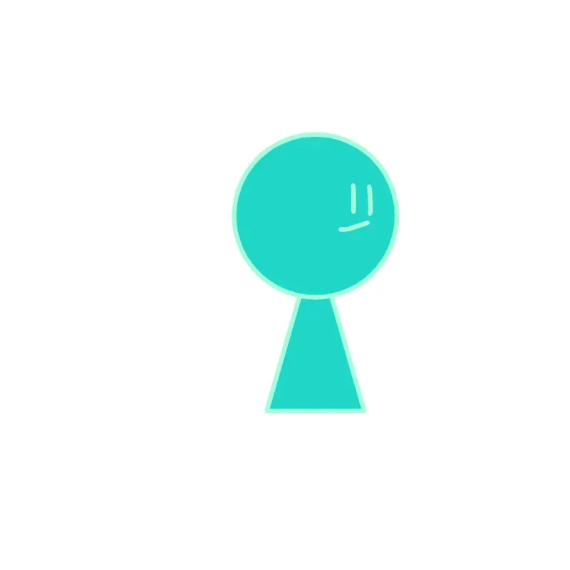 Game by @keep_up