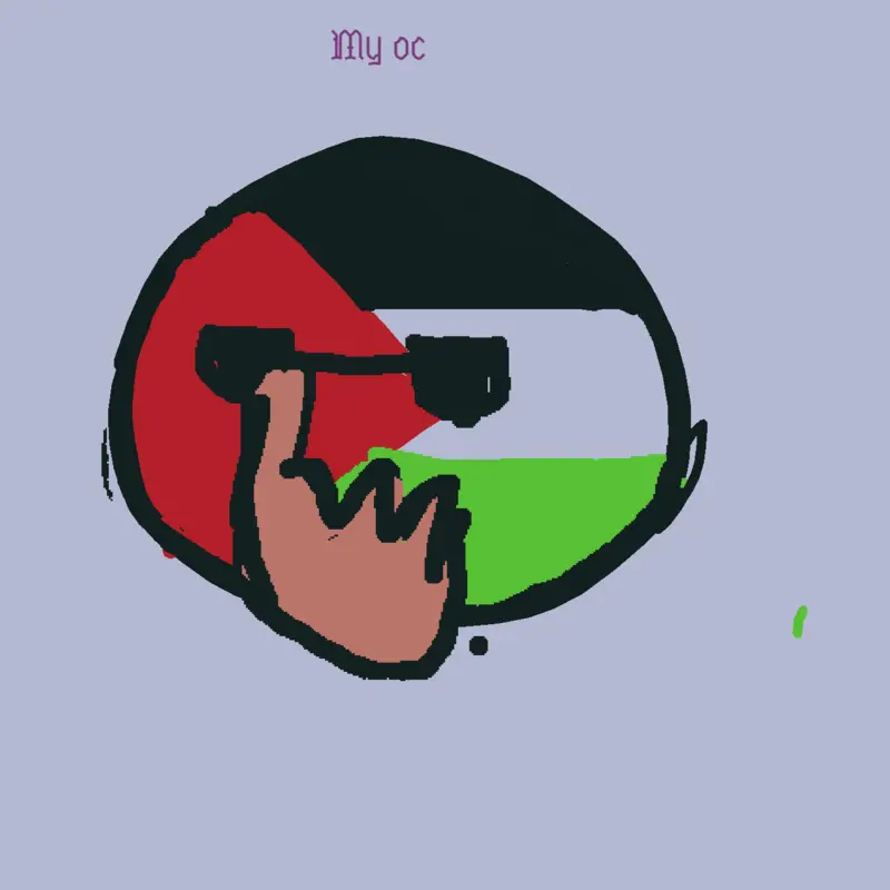 Game by @thebest12345sr