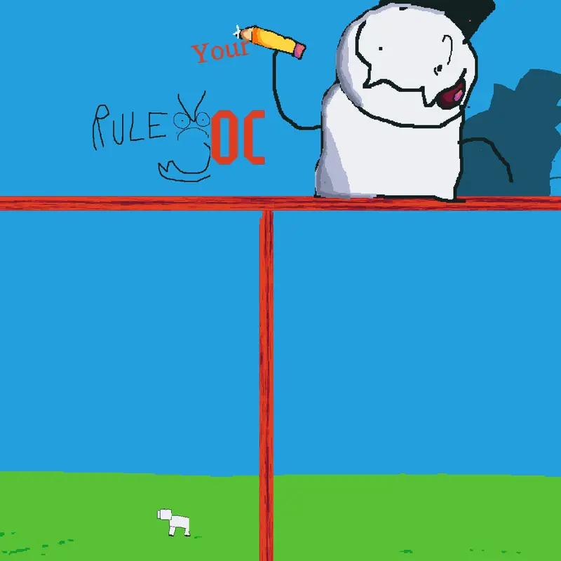 Game by @Mr_White_official