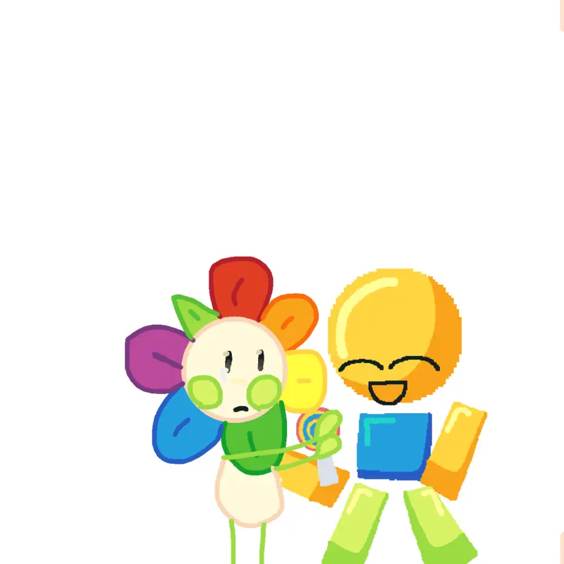 Game by @Dandy_o-o