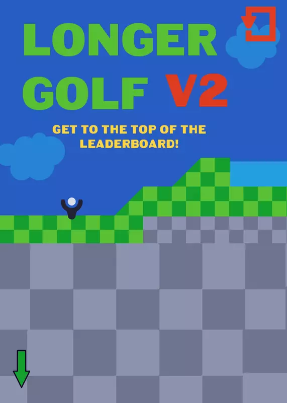 Game by @BigBananaBandit