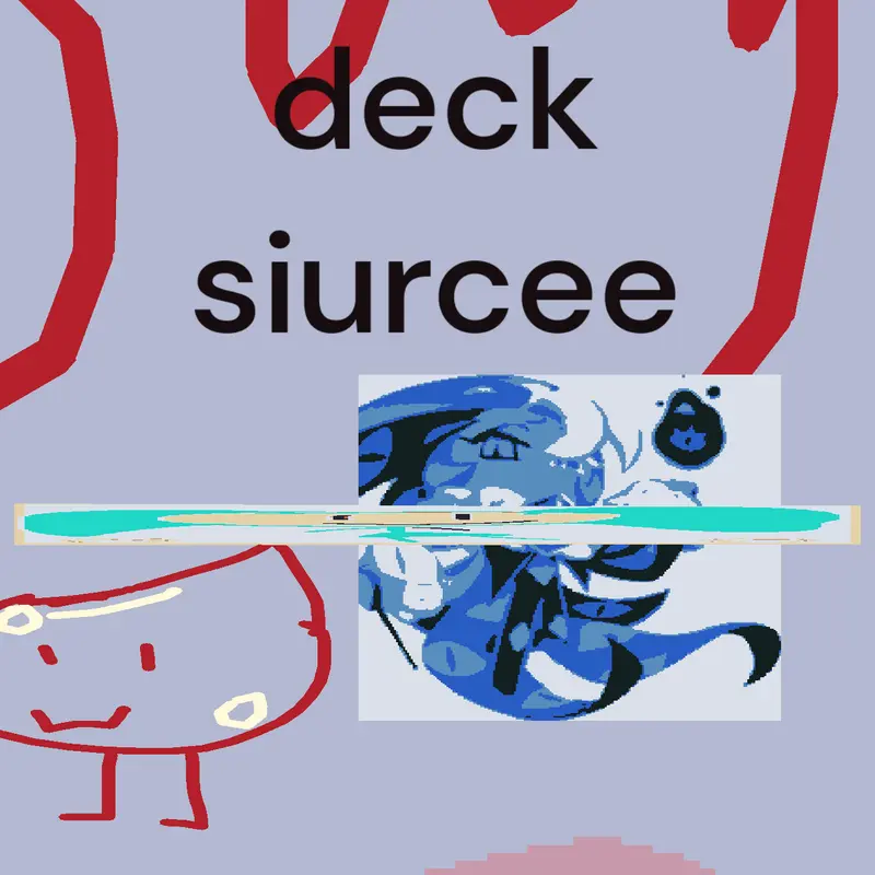 Game by @lemonyousus_2