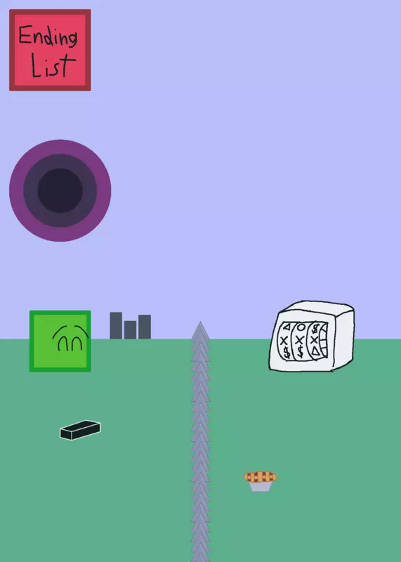 Game by @10686