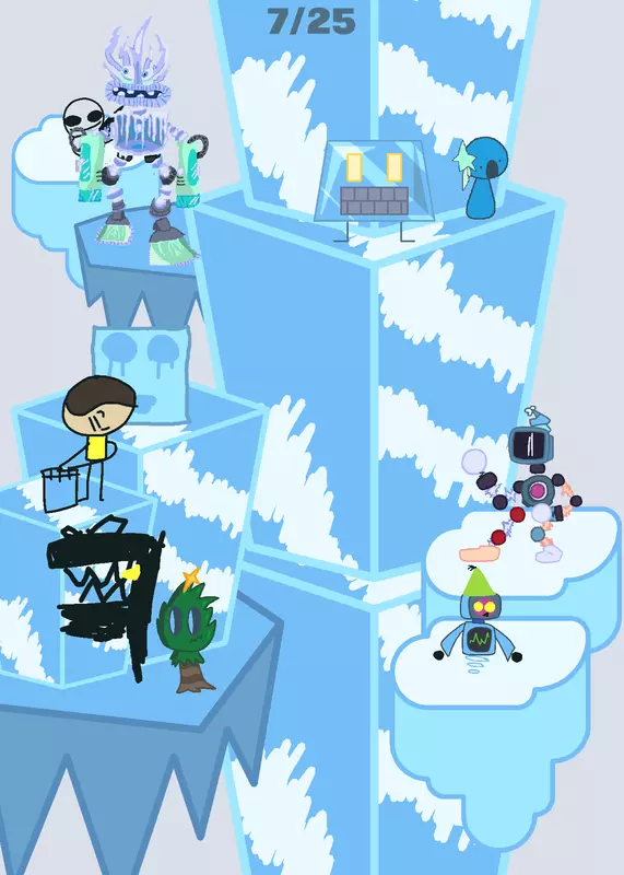 Game by @_I-
