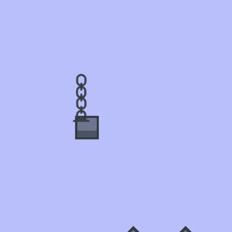 Game by @OtvioFerreira1