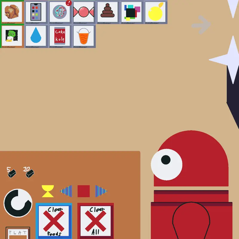 Game by @party_NOOBS