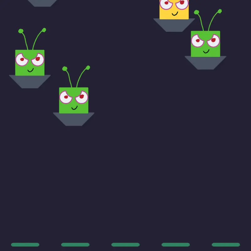 Game by @astrobot_official