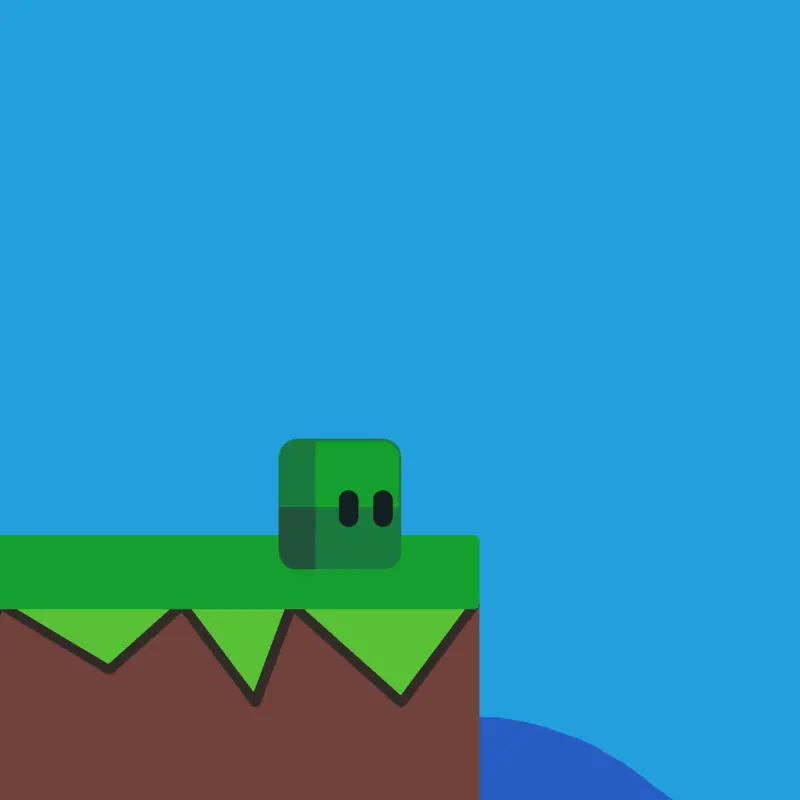 Game by @blazingAJ0692