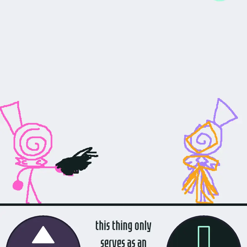 Game by @hello1354