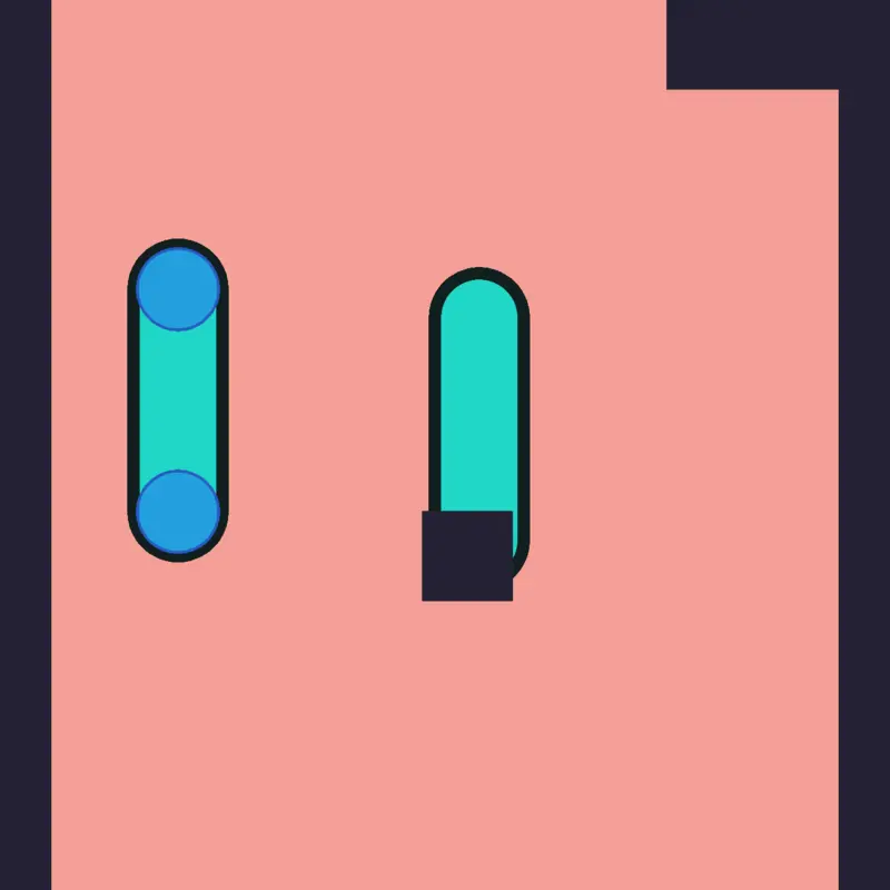 Game by @felipoide