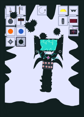 snapshot