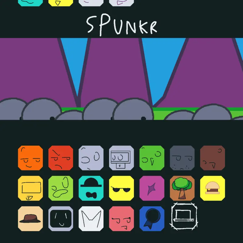 Game by @ilikesprunkioc5