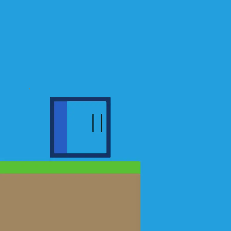 Game by @he11ow0rlld