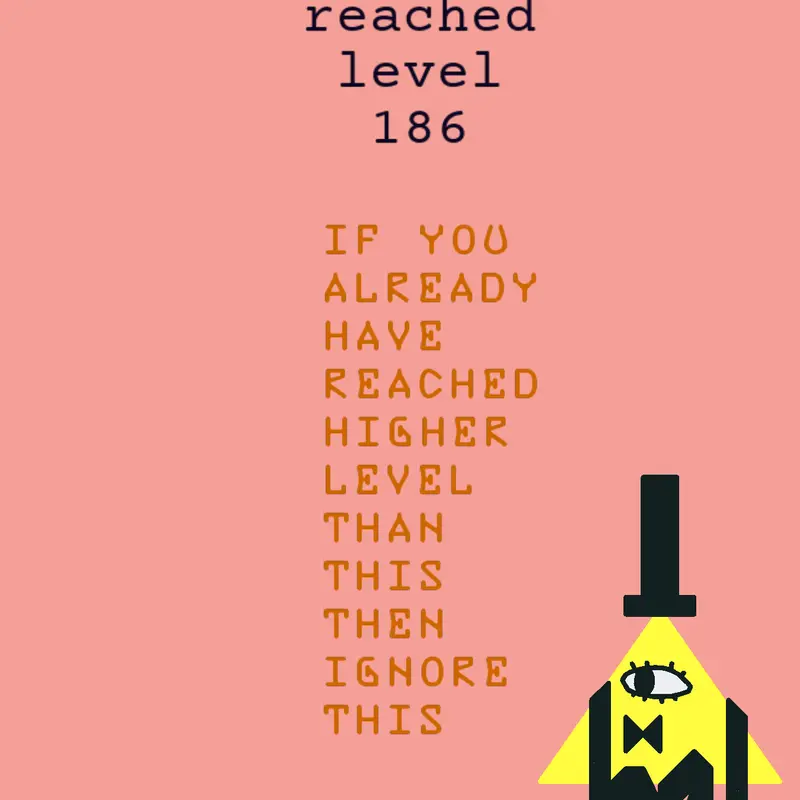 Game by @FYP_level