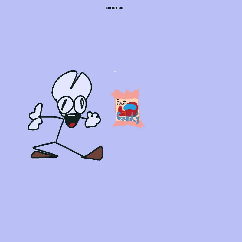 Game by @Carmelo_Creator