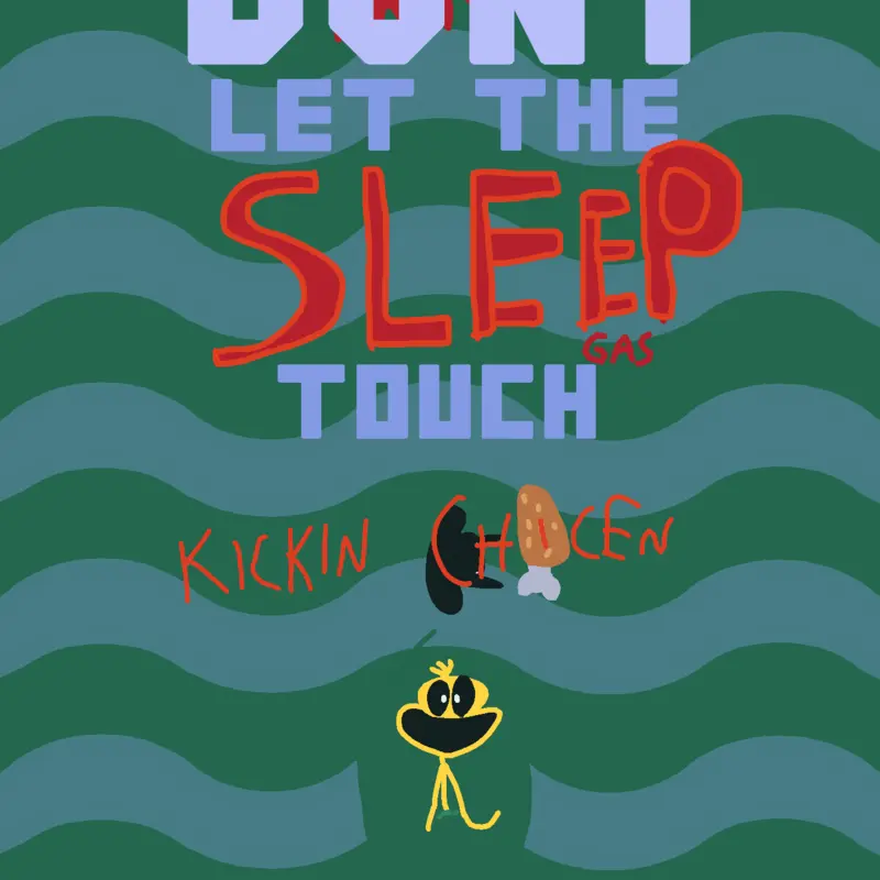 Game by @CharcterBombGames