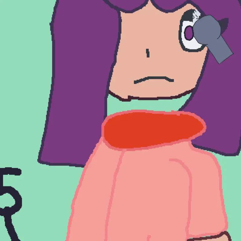 Game by @Emojisdog