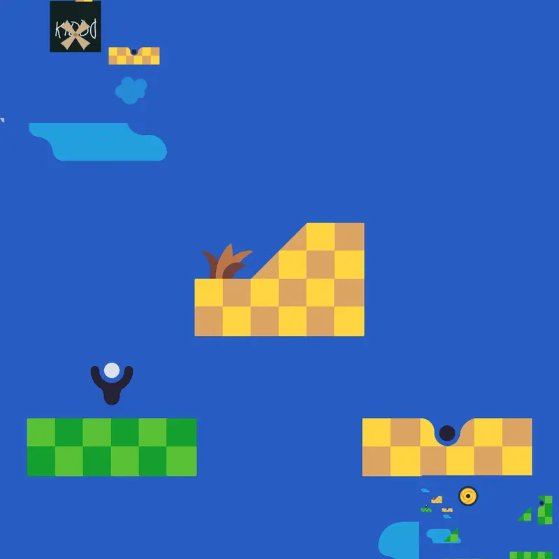 Game by @StaringSoullessEyes