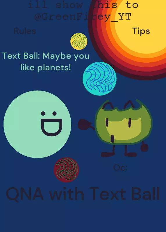 Game by @itz-TextBall