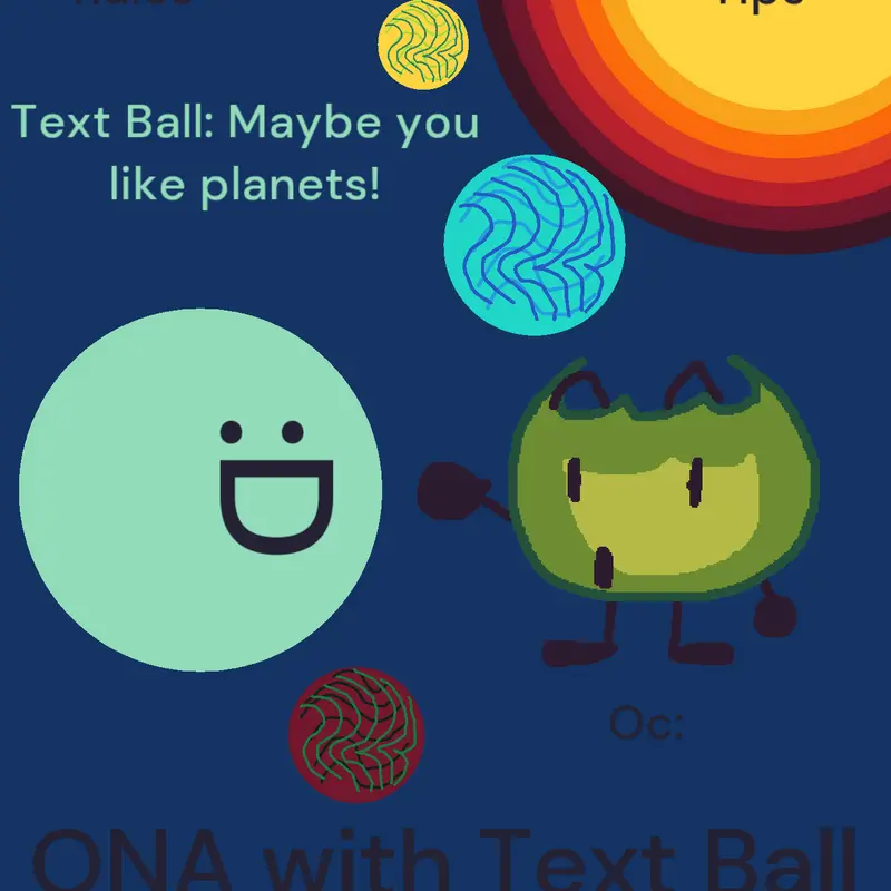 Game by @itz-TextBall