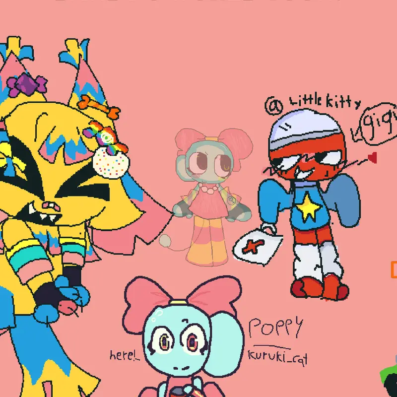 Game by @bingchilling-roblox