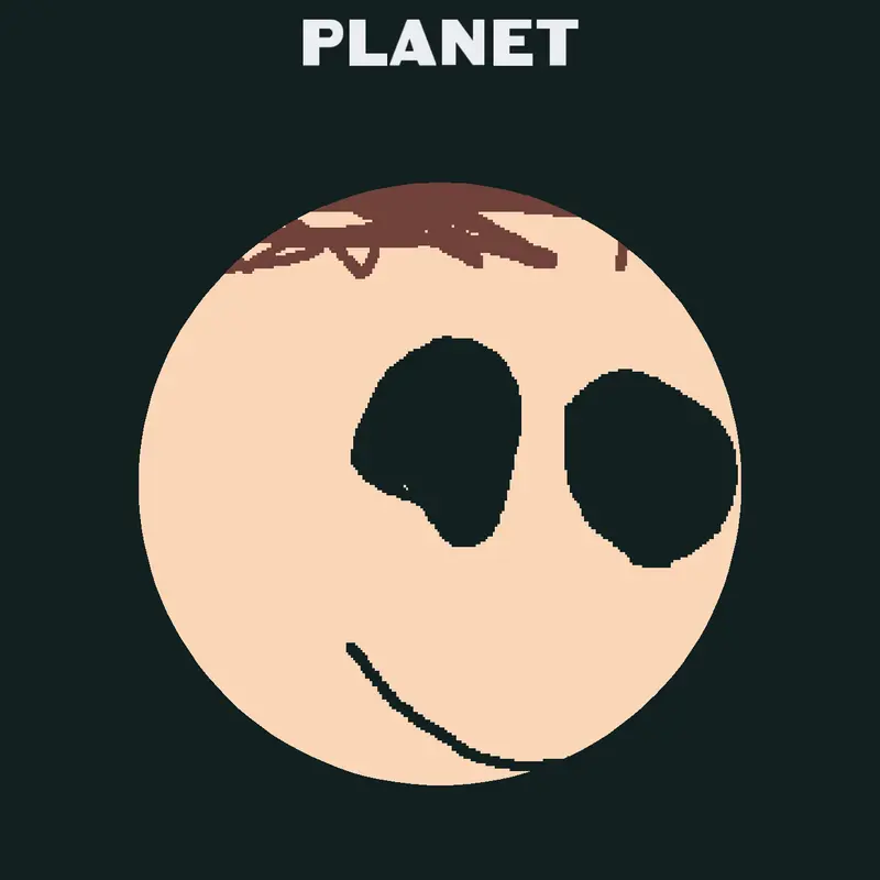 Game by @robnasledse
