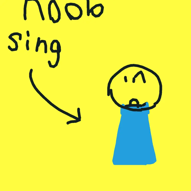 Game by @noobie_hi