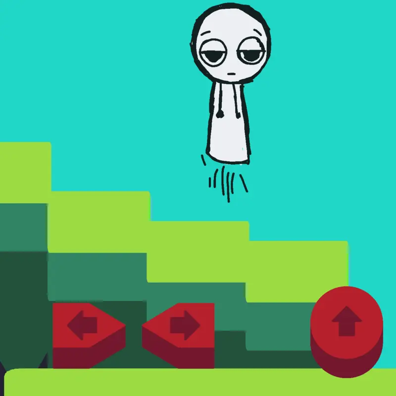 Game by @bacontheprogamer