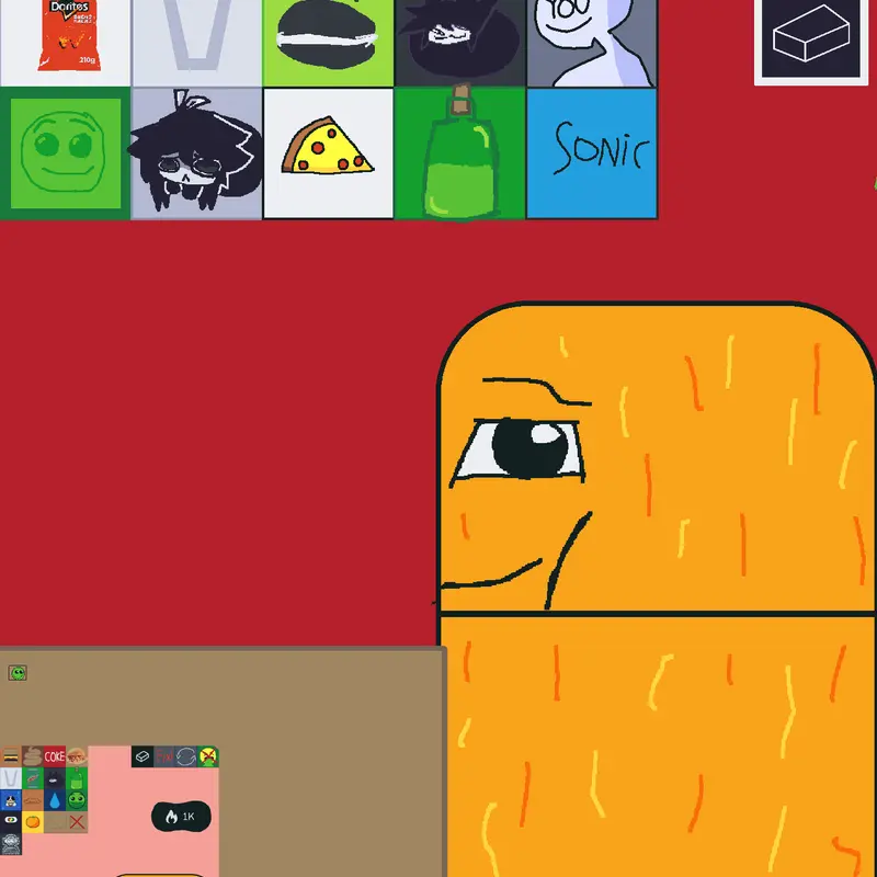 Game by @modidu-mdpsis_6283889