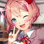 sayori-real126 avatar