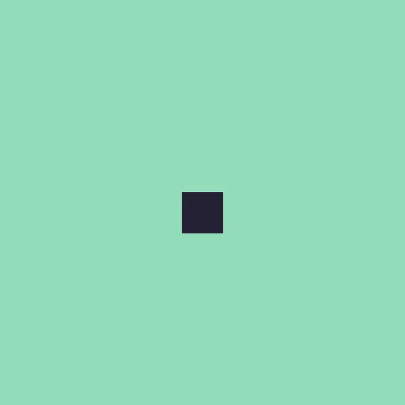 Game by @Combat_the_real