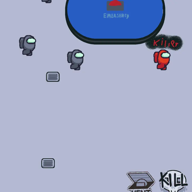 Game by @Yadda202