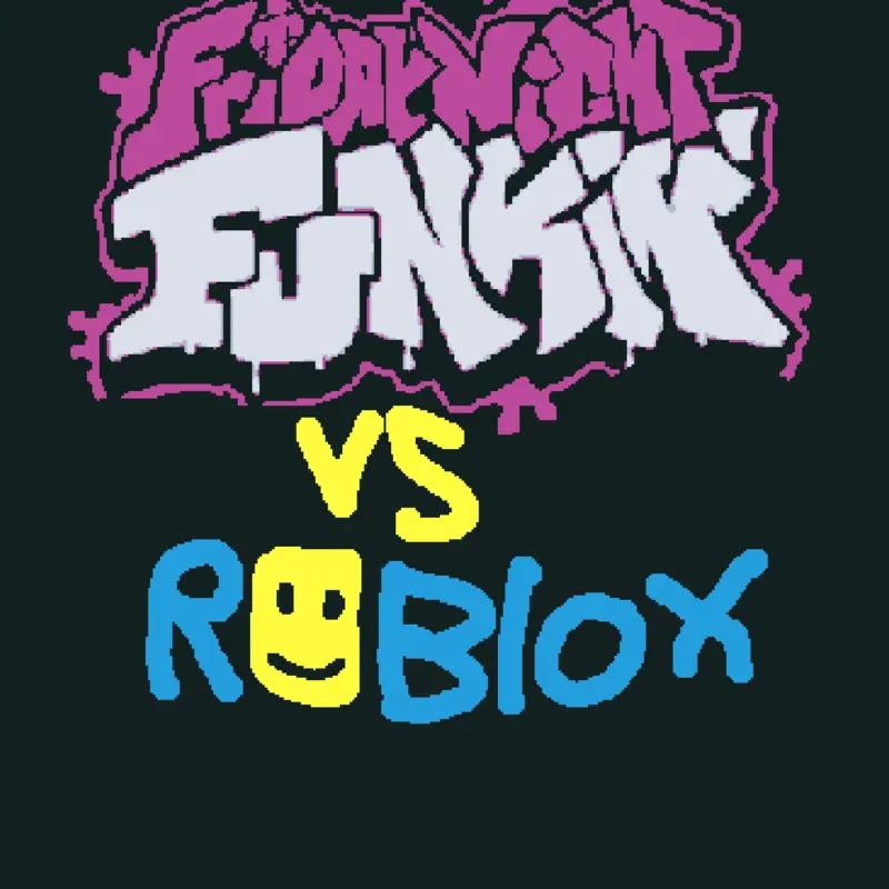 Game by @emoteca-_-