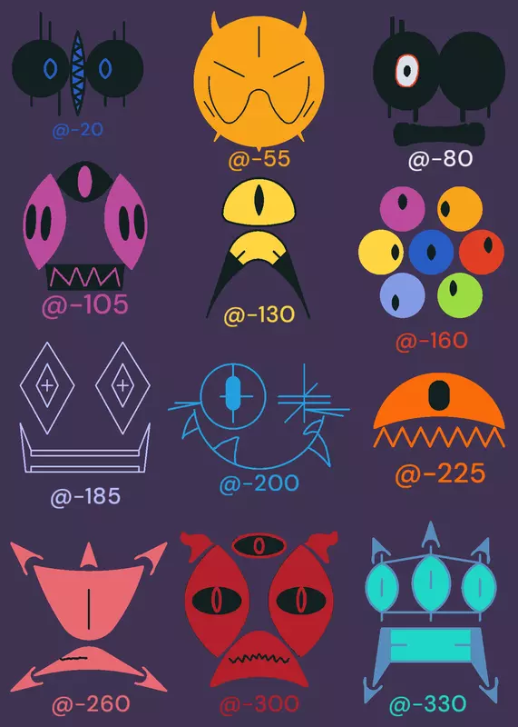 Game by @Gusim-487