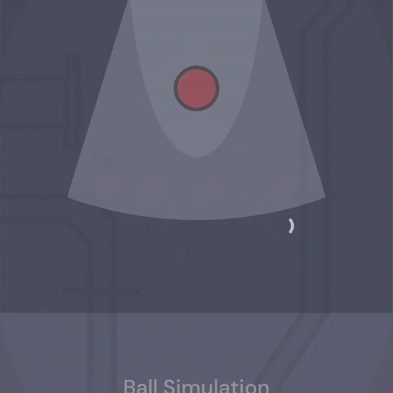 Game by @Lemonoy