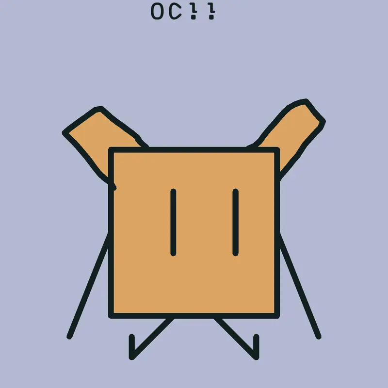 Game by @Absolute_Nonsense