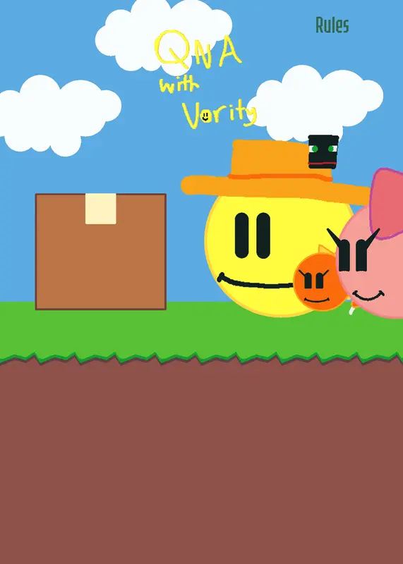 Game by @Stalker20121