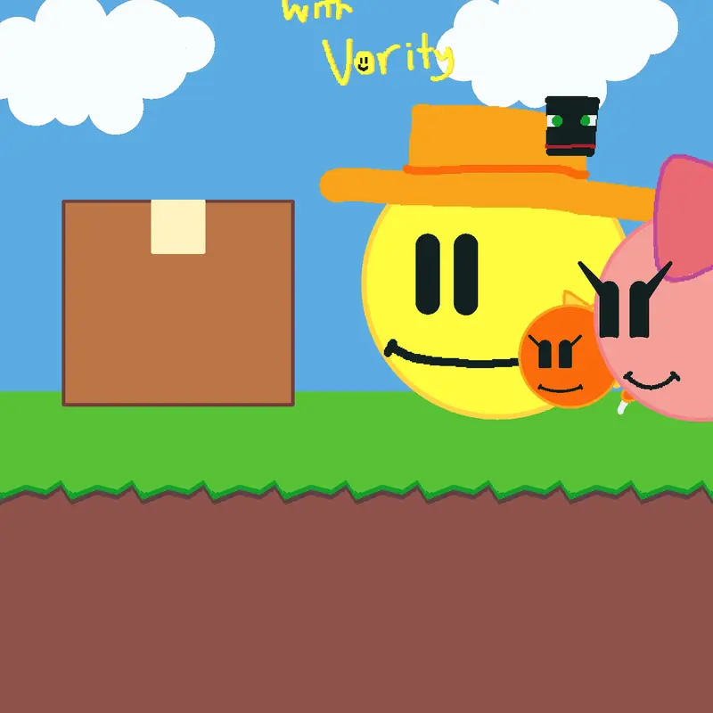 Game by @Stalker20121