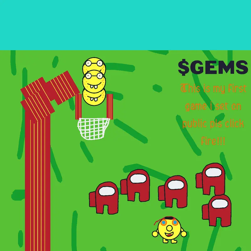Game by @Wafigamer44