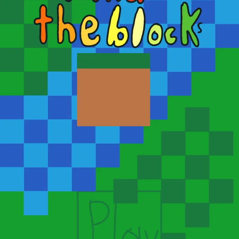 Game by @Rhodz