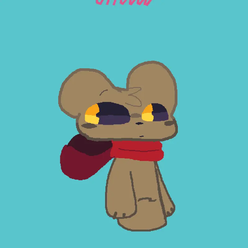 Game by @millerbugz