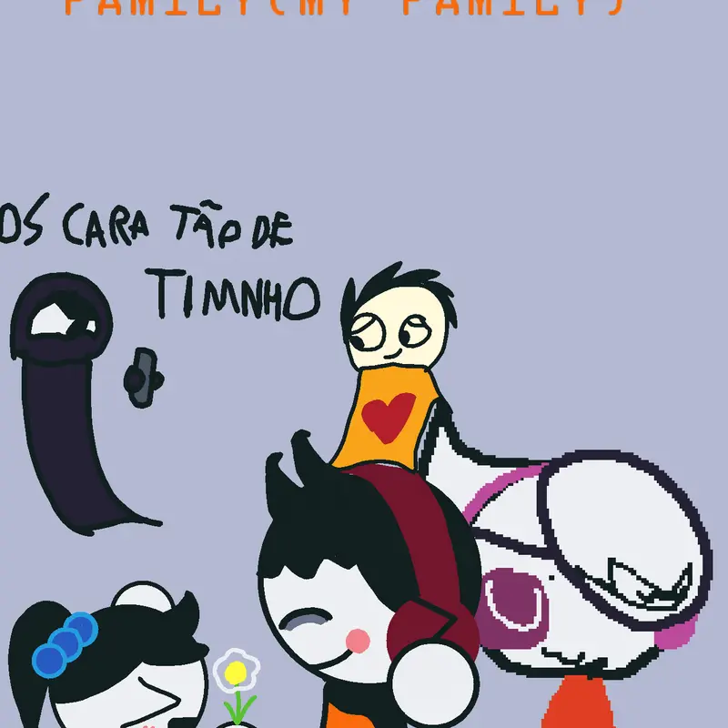 Game by @1XP0