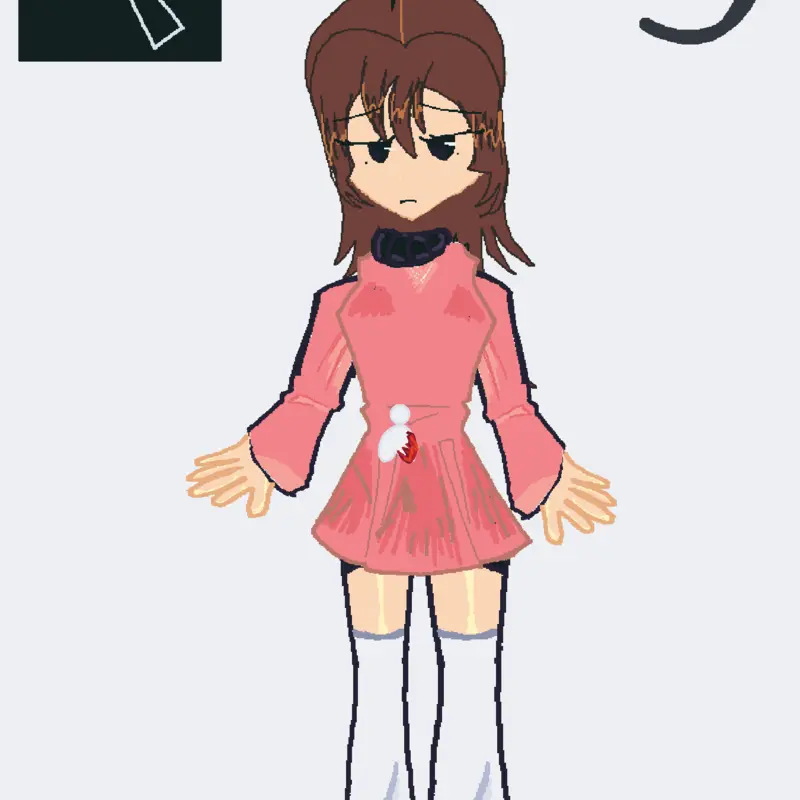Game by @Juney