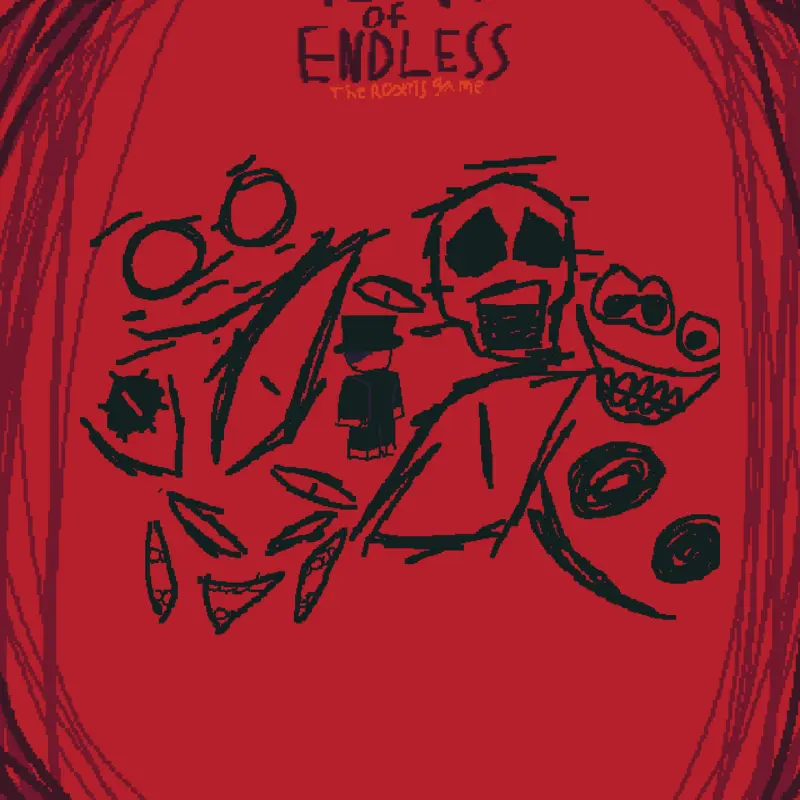 Game by @random2realll
