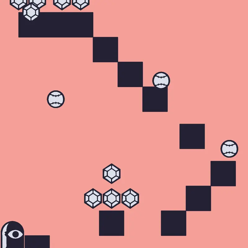 Game by @Ashersun