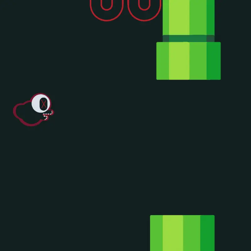 Game by @ima_youtuber