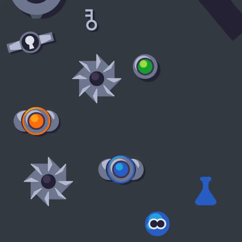 Game by @imrane_msd