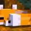 justalittlefox avatar