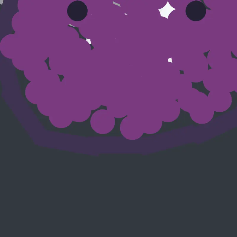Game by @utehgd