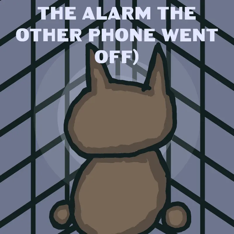 Game by @FloppaWantFish